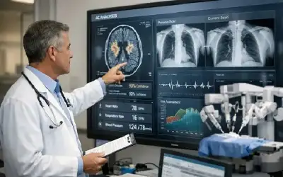 أعلى كمية هطول مطري سجلت في