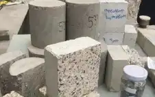 حل ذكي لأزمتي اstrongلبstrongيئة والمناخ.. تحويل