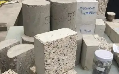 أعلى كمية هطول مطري سجلت في