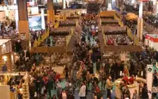 وتيرة التضخم في فرنسا تتسارع بنسبة