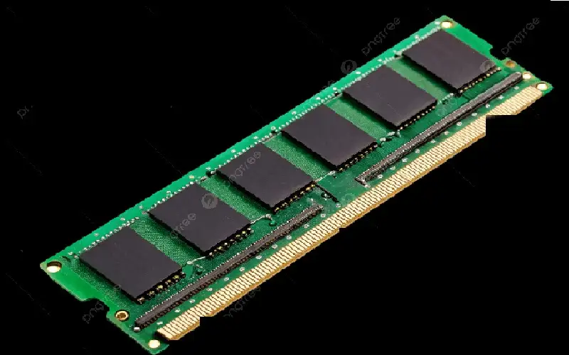 تسونامي شرائح الذاكرة يضرب سوق الهواتف