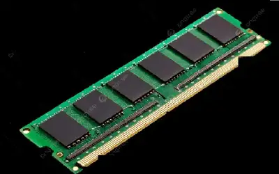 اقتحامات بالضفة.. اعتقال 8 مواطنين بينهم