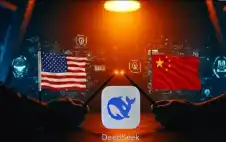 حصن بكين الرقمي.. كيف استقلت الصين