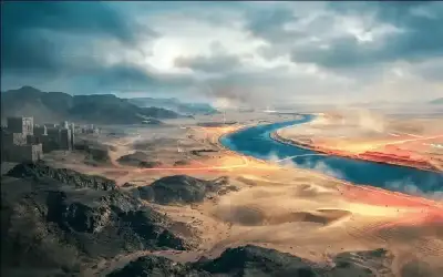 ثقافة ـ العاشر من رمضان.. مكة بين الحزن