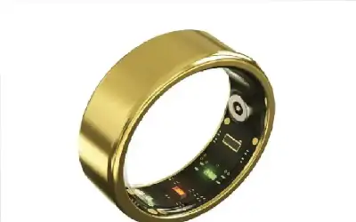 حل ذكي لأزمتي البيئة والمناخ.. تحويل