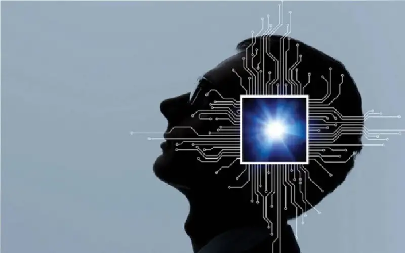 تلاعب بالجهاز العصبي.. ابتكار يتحكم في