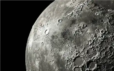 الكشف عن هوية المنفذ - قتلى