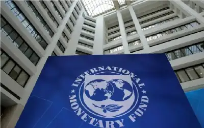 ميزة ثورية من غوغل لـقراءة المشاعر..