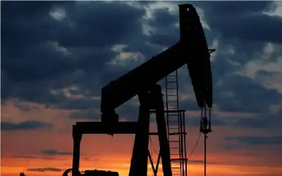 ميزة ثورية من غوغل لـقراءة المشاعر..