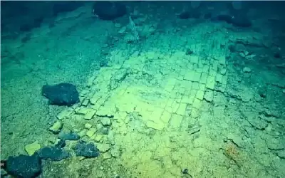 للعثور على المفقودين.. نظام إنقاذ بالذكاء