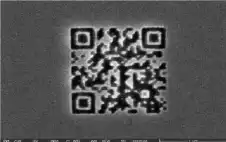 لا يرى بالstrongعيstrongن المجردة.. ابتكار أصغر