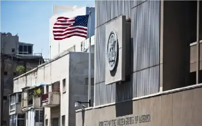 لجميع التطبيقات.. خطوات منع الذكاء الاصطناعي