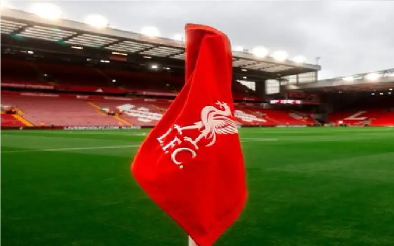 ليفربول يحقق إيرادات تاريخية تتخطى 700