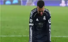 إنذار تحذيري من برامج الذكاء الاصطناstrongعيstrong