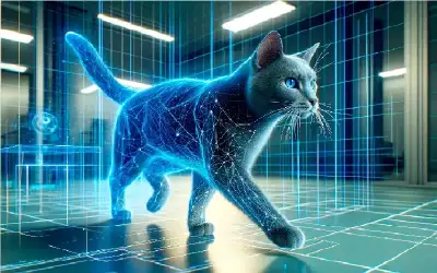 اقتحامات بالضفة.. اعتقال 8 مواطنين بينهم