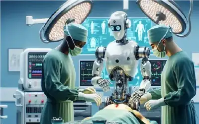 اقتحامات بالضفة.. اعتقال 8 مواطنين بينهم