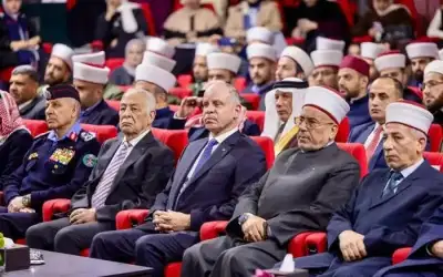 توقعات بنمو سوق الذكاء الاصطناعي في