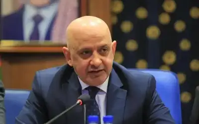 قرعة دور الـ16.. السيتي يصطدم بالريال