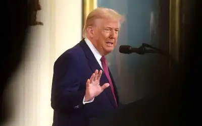 تحقيق أمني إثر العثور على جثة