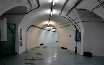 وفاة عصري سميح القسوس (ماهر) عن