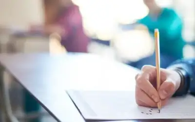 وفاة عصري سميح القسوس (ماهر) عن