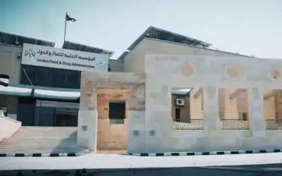 الأغوار الشمالية : اختفاء شاب في