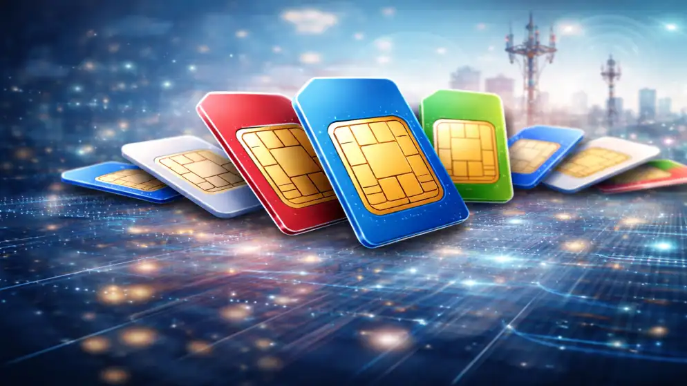 توقع إتاحة خدمة الانتقال بين شركات