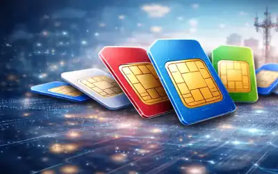 توقع إتاحة خدمة الانتقال بين شركات