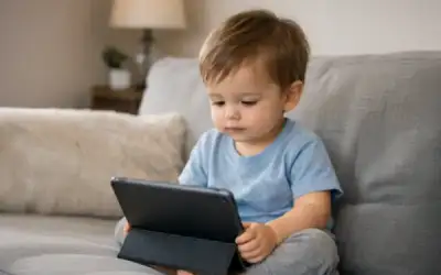 مشروع إيران الإقليمي.. . هل ينتهي؟