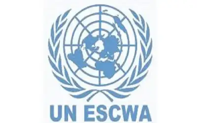 الكايد: لا كورونا في العقبة