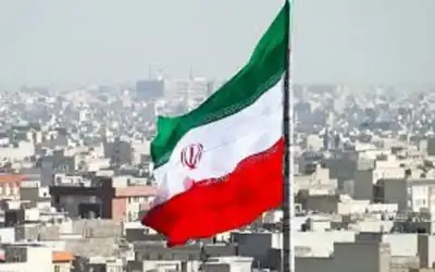 3 انفجارات وسط طهران وإسرائيل تؤكد
