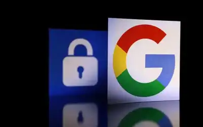 غوغل تفكك شبكة تجسس رقمي