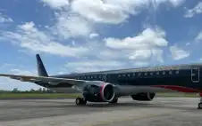 الملكية strongالأردنstrongية: لا تغيير على مواعيد