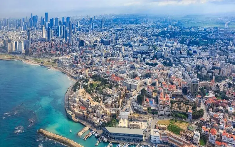 إسرائيل تغلق المدارس وتحول العمل من