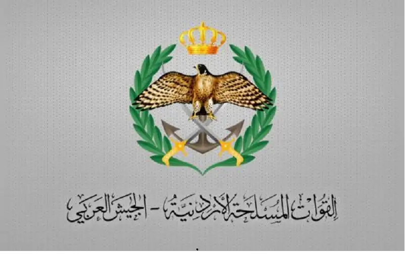 الجيش: طلعات جوية للاستطلاع والتفتيش حفاظا