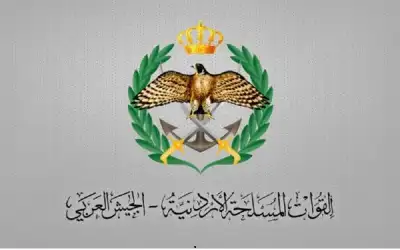 ارتفاع عدد الاصابات بالكورونا لمخالطي سائق