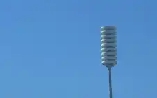 صافرات الإنذار تدوي في مناطق مختلفة