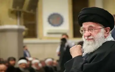 توقع إتاحة خدمة الانتقال بين شركات