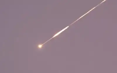 توقع إتاحة خدمة الانتقال بين شركات