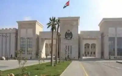 فتوى يهودية.. الغسالة (الأوتوماتيك) حرام ..