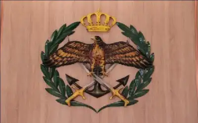 العساف: عزل حي الإسكان بالزرقاء بعد