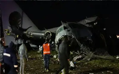 الأمن العام ينشر نصائح وإرشادات للمواطنين