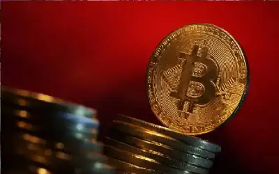 الأمن العام ينشر نصائح وإرشادات للمواطنين