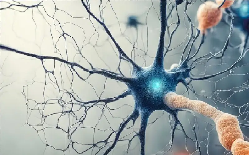 عادتان بسيطتان قد تخفضان خطر الإصابة