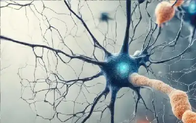 صحة ـ عادتان بسيطتان قد تخفضان خطر الإصابة