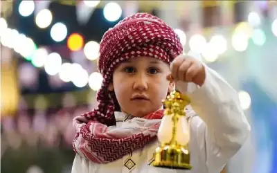 ترامب: سندمر صواريخ إيران وسنبيد أسطولهم