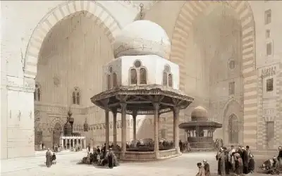 100% نسبة اشغال الفنادق الشاطئية بالعقبة