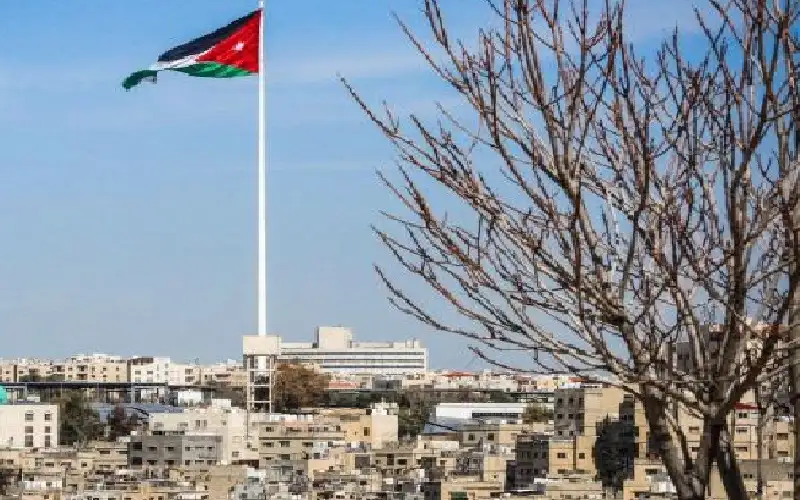 الحكومة: الأردن مع وقف التصعيد في