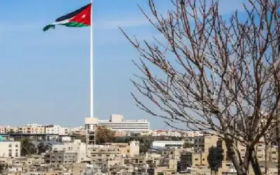 خزانات الأفكار التي نريد ـ بقلم: