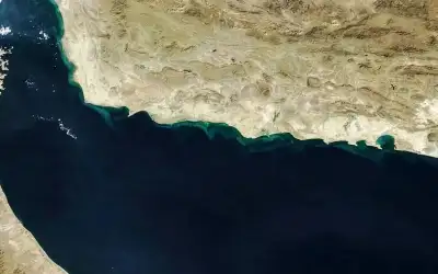 اول واقعة طلاق بلغة الاشارة بالكورة